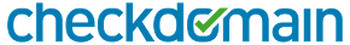 www.checkdomain.de/?utm_source=checkdomain&utm_medium=standby&utm_campaign=www.mein-onlinerezept.com